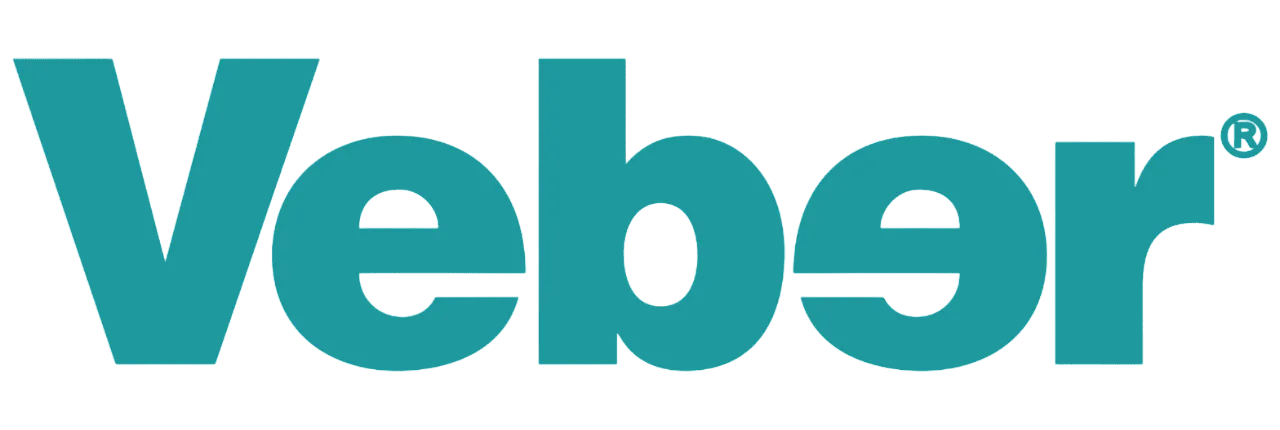 Сервисный центр veber в Краснодаре